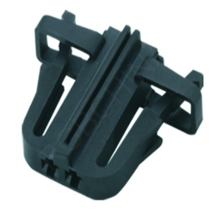DJ7029C-1.5-21